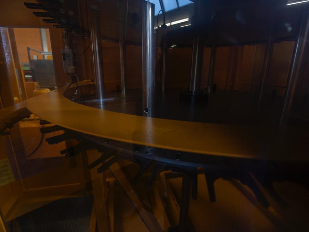 Bild 15